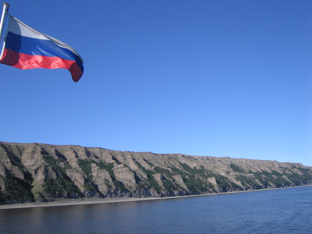 Tiksi